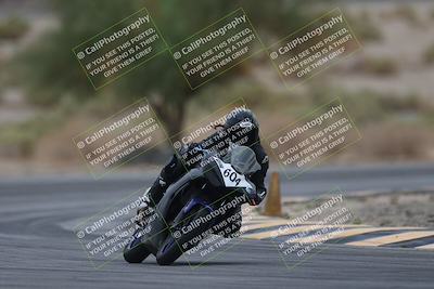 media/Sep-21-2025-Race Pace (Sun) [[98bf33ef95]]/Non Verified/2-Turn 5 Tree of Life (815am)/